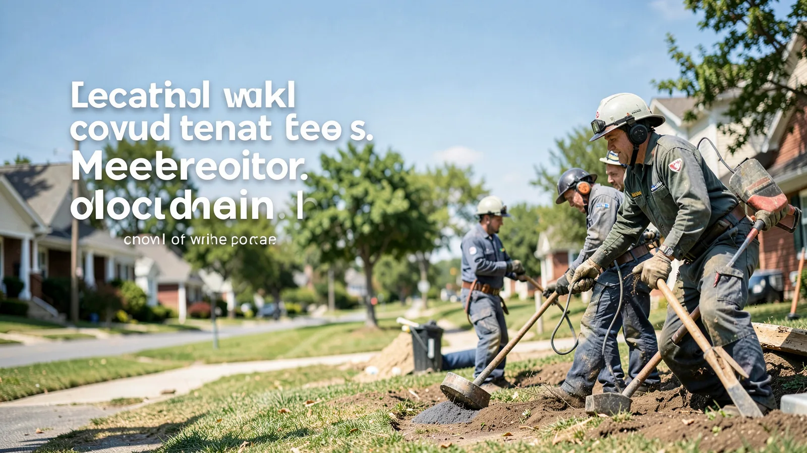 Mold Remediation in Wheatland, IA near me